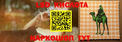 крисы Волжский
